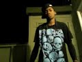 BEAT ROCKERS: Droppin\ BEAT ROCKERS: Droppin\