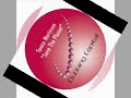 Space Morisson - Save the Planet Space Morisson - Save the Planet