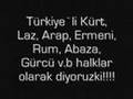 TÜRKÜM TÜKMÜYÜZ? DIYENE (IZLE BITIR DÜSÜN)