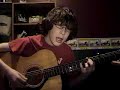 This Time! August Rush song by Me. This Time! August Rush song by Me.