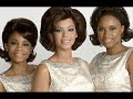 dreamgirls-move