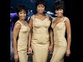 dreamgirls-move