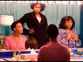 dreamgirls-move