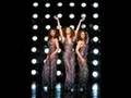 dreamgirls-move