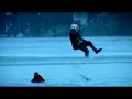 Search and rescue Search and rescue