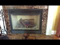 Lennox/Superior 3530