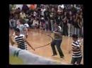 MCCOLLUM PEP RALLY 2007 PART 2 MCCOLLUM PEP RALLY 2007 PART 2