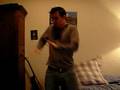 videos de Nico and rock n roll