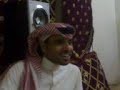 عماش يحلم بالتجارة ورى الصين .. وصوت المدير يخرب أحلام عماش !!.