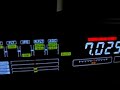 FT-2000 CW sound at 25Hz bandwidth