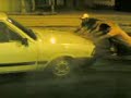 GJN passat2