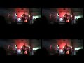 Scene Stealers launch night @ Harpers in Guildford