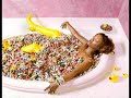 PeachCandy - Bam PeachCandy - Bam