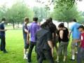 Boston Labyrinth Run 02