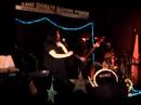Murder Plan - Annesley Bridge