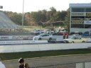 Jeff - Finals: SRT-4 vs. AMX Jeff - Finals: SRT-4 vs. AMX