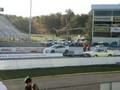 Jeff - Finals: SRT-4 vs. AMX