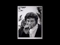 Jim Morrison Cartoon - Speed Vectoring by VinySimoes
