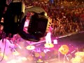 FESTIVAL DE VER�O 2007 - CHICLETE COM BANANA (3)