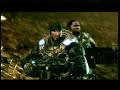 Gears of War 2 - Act 2 - Intestinal Fortitude 1/2 Gears of War 2 - Act 2 - Intestinal Fortitude 1/2