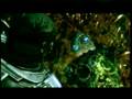 Gears of War 2  - Act 2 - Intestinal Fortitude 1/2