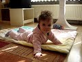 Dunya op kleed
