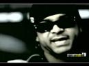 Jim Jones - Love me no more & Bird Gang Money