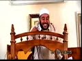 nhari anhari nahar