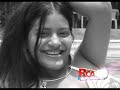 SRTA CIENCIAS DE LA SALUD 2007- UNSM - parte I