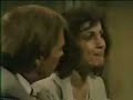 OLTL: Herb Visits Dorian in Jail