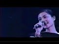 Bohemian Rhapsody 王菲