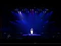 Bohemian Rhapsody 王菲
