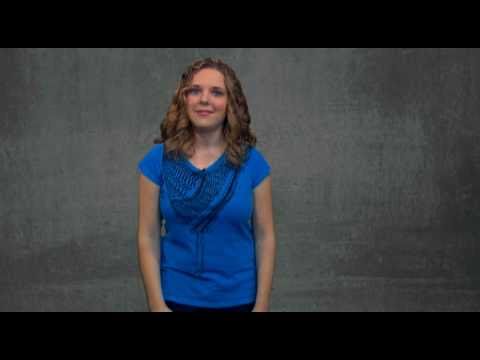 Being a Lesbian - A choice?