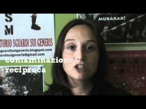 Immagine anteprima YouTube