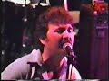 Flying Burrito Brothers with Rick Roberts - Colorado