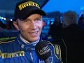 Petter Solberg