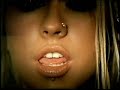 Christina Aguilera - Dirrty