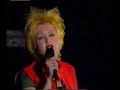 !!True Colors!! - Lauper Cyndi