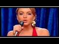 Lindsay Lohan - Drama Queen (That Gir)
