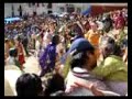 Danza #2 Danza #2