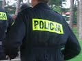 Tomasovia- Che?mianka- kibice Tomasovia- Che?mianka- kibice