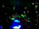 Xalos Bar fridays located in anaheim by the 91 and kreamer video mix master dj luis - latino 96.3 dj santarosa and las elite Dj Navics