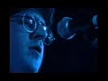 SeBADoh - Brand New Love (Luxor Germany 1995)