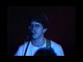 SeBADoh - Brand New Love (Luxor Germany 1995)