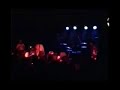SeBADoh - Brand New Love (Luxor Germany 1995)