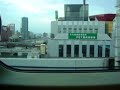 MT200の加速音をご鑑賞ください。２００７年９月３日　７５５A　R６３編成