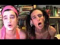 Britney Spears - Hit me baby one more time by L&G&L&V