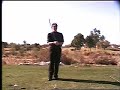 Golf Tips, Lessons, Instruction & Drills - Pre-Shot Routine