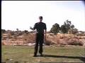 Golf Tips, Lessons, Instruction & Drills - Pre-Shot Routine