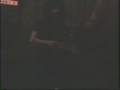 De Facto - Exit Template [Live]